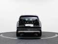 Hyundai IONIQ 9 Connect 7-zits 110 kWh | Demo | Lease mogelijk! Černá - thumbnail 7