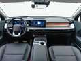 Hyundai IONIQ 9 Connect 7-zits 110 kWh | Demo | Lease mogelijk! Černá - thumbnail 14