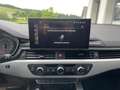 Audi A4 Avant 35 TDI S-tronic *NAVI*PDC*SITZHZ*LED*DAB* Schwarz - thumbnail 16
