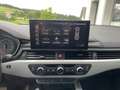 Audi A4 Avant 35 TDI S-tronic *NAVI*PDC*SITZHZ*LED*DAB* Schwarz - thumbnail 12