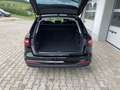 Audi A4 Avant 35 TDI S-tronic *NAVI*PDC*SITZHZ*LED*DAB* Schwarz - thumbnail 5
