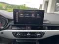 Audi A4 Avant 35 TDI S-tronic *NAVI*PDC*SITZHZ*LED*DAB* Schwarz - thumbnail 20