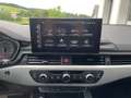 Audi A4 Avant 35 TDI S-tronic *NAVI*PDC*SITZHZ*LED*DAB* Schwarz - thumbnail 19