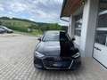 Audi A4 Avant 35 TDI S-tronic *NAVI*PDC*SITZHZ*LED*DAB* Schwarz - thumbnail 25