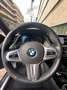 BMW 118 Serie 1 F40 118i Msport 136cv auto Zwart - thumbnail 8