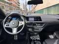 BMW 118 Serie 1 F40 118i Msport 136cv auto Black - thumbnail 7