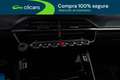 Peugeot 2008 Hybrid Allure Plus eDCS6 145 Blanco - thumbnail 26