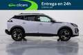 Peugeot 2008 Hybrid Allure Plus eDCS6 145 Blanco - thumbnail 7