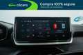 Peugeot 2008 Hybrid Allure Plus eDCS6 145 Blanco - thumbnail 27