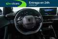 Peugeot 2008 Hybrid Allure Plus eDCS6 145 Blanco - thumbnail 19