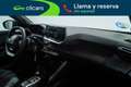 Peugeot 2008 Hybrid Allure Plus eDCS6 145 Blanco - thumbnail 33