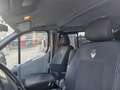 Renault Trafic Trafic 2.5 DCI 140 pc-tn pass privi. Schwarz - thumbnail 6