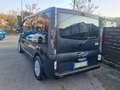 Renault Trafic Trafic 2.5 DCI 140 pc-tn pass privi. Schwarz - thumbnail 3