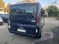 Renault Trafic Trafic 2.5 DCI 140 pc-tn pass privi. Schwarz - thumbnail 5