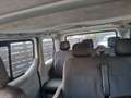 Renault Trafic Trafic 2.5 DCI 140 pc-tn pass privi. Schwarz - thumbnail 7
