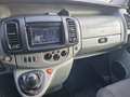 Renault Trafic Trafic 2.5 DCI 140 pc-tn pass privi. Schwarz - thumbnail 8