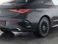 Mercedes-Benz CLE 300 e AMG+NIGHT+PANO+AMBIENTE+MEMORY Noir - thumbnail 8