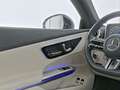 Mercedes-Benz CLE 300 e AMG+NIGHT+PANO+AMBIENTE+MEMORY Noir - thumbnail 5