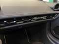 Lamborghini Huracán 5.2 V10 EVO Spyder AWD  * SOLO 268 KM * Grau - thumbnail 40