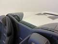 Lamborghini Huracán 5.2 V10 EVO Spyder AWD  * SOLO 268 KM * Gris - thumbnail 43