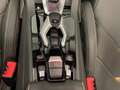 Lamborghini Huracán 5.2 V10 EVO Spyder AWD  * SOLO 268 KM * Gris - thumbnail 8