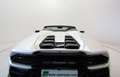 Lamborghini Huracán 5.2 V10 EVO Spyder AWD  * SOLO 268 KM * Grau - thumbnail 37