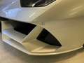 Lamborghini Huracán 5.2 V10 EVO Spyder AWD  * SOLO 268 KM * Gris - thumbnail 30