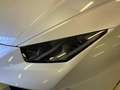 Lamborghini Huracán 5.2 V10 EVO Spyder AWD  * SOLO 268 KM * Gris - thumbnail 46