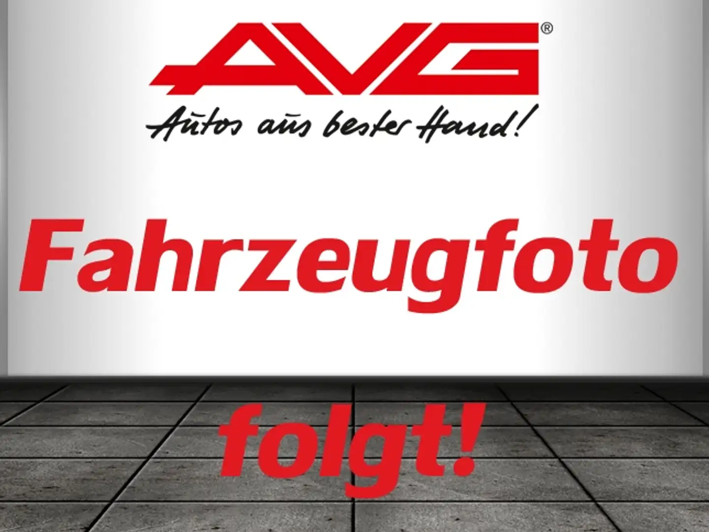 Audi A1 Sportback Autom LED Sitzheiz PDC APPconnect Blau - 2