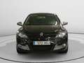 Renault Megane S.T. 1.2 TCE Energy GT Style S&S Negro - thumbnail 5