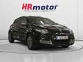 Renault Megane S.T. 1.2 TCE Energy GT Style S&S Negro - thumbnail 1