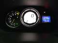 Renault Megane S.T. 1.2 TCE Energy GT Style S&S Negro - thumbnail 13