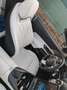 Mercedes-Benz SL 43 AMG Premium Plus 381cv auto - thumbnail 6
