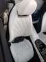 Mercedes-Benz SL 43 AMG Premium Plus 381cv auto - thumbnail 5
