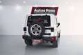 Jeep Wrangler Unlimited 3.6 Rubicon Aut. Gris - thumbnail 3