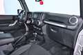 Jeep Wrangler Unlimited 3.6 Rubicon Aut. Gris - thumbnail 6