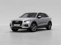 Audi Q2 Advanced 30 TFSI 6-Gang Silber - thumbnail 2