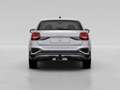 Audi Q2 Advanced 30 TFSI 6-Gang Silber - thumbnail 6