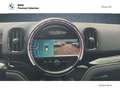 MINI Countryman C Cooper  136ch Northwood BVA7 Gris - thumbnail 17