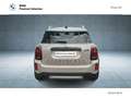 MINI Countryman C Cooper  136ch Northwood BVA7 Grigio - thumbnail 4