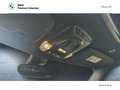 MINI Countryman C Cooper  136ch Northwood BVA7 Gris - thumbnail 20