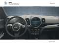 MINI Countryman C Cooper  136ch Northwood BVA7 Gris - thumbnail 8