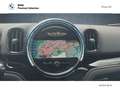 MINI Countryman C Cooper  136ch Northwood BVA7 Gris - thumbnail 15