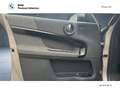 MINI Countryman C Cooper  136ch Northwood BVA7 Gris - thumbnail 10
