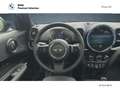 MINI Countryman C Cooper  136ch Northwood BVA7 Gris - thumbnail 9