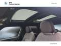 MINI Countryman C Cooper  136ch Northwood BVA7 Gris - thumbnail 7