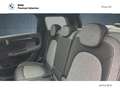 MINI Countryman C Cooper  136ch Northwood BVA7 Gris - thumbnail 6