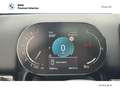 MINI Countryman C Cooper  136ch Northwood BVA7 Gris - thumbnail 12