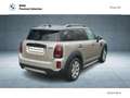 MINI Countryman C Cooper  136ch Northwood BVA7 Gris - thumbnail 2