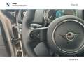 MINI Countryman C Cooper  136ch Northwood BVA7 Gris - thumbnail 13